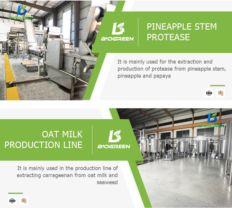 Fast Shipping Good Package Milk Tea Juice Beverage Filling Processing Machine for Food Industry