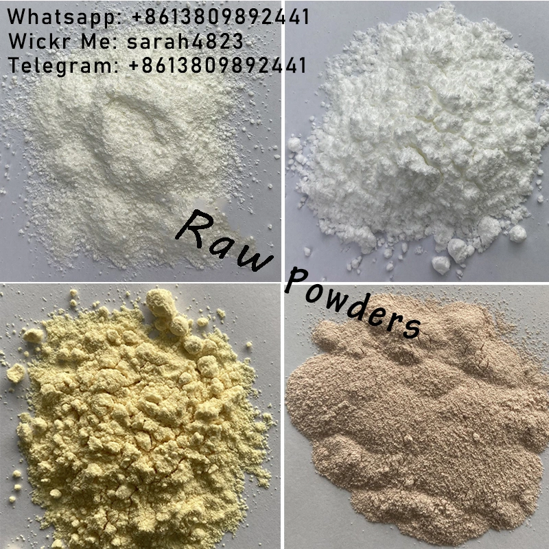 Paypal Accepted Oral Raw Steroid Powder UK Germany Poland Safe Shipping