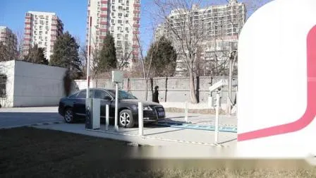 車両安全検査